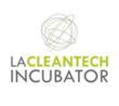 Sister Organizations Unite To Turbocharge Los Angeles Clean Technology Initiatives
